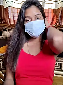 its sophiaa online show from 01.06.25