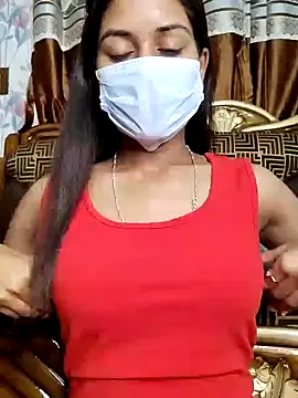 its sophiaa online show from 01.06.25