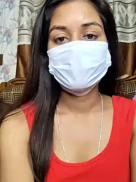 its sophiaa online show from 01.09.25