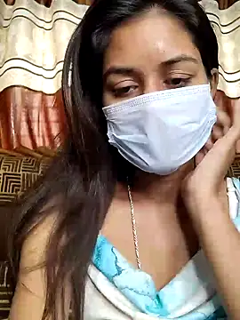 its sophiaa online show from 01.11.25