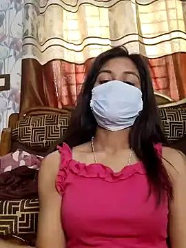 its sophiaa online show from 01.12.25