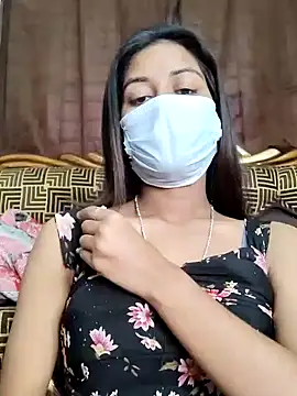 its sophiaa online show from 01.15.25