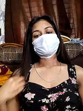 its sophiaa online show from 01.21.25