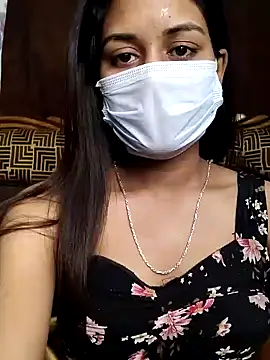 its sophiaa online show from 01.21.25