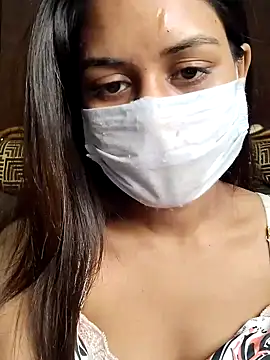 its sophiaa online show from 01.27.25