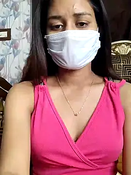 its sophiaa online show from 02.10.25