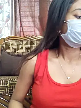 its sophiaa online show from 02.13.25