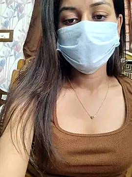 its sophiaa online show from 03.01.25