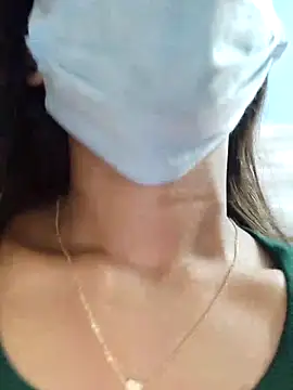 its sophiaa online show from 03.17.25