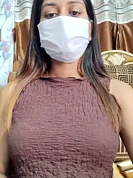 its sophiaa online show from 09.21.25