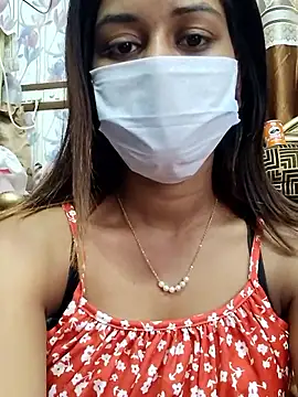 its sophiaa online show from 10.21.25