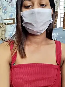 its sophiaa online show from 11.20.25