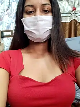 its sophiaa online show from 01.14.26