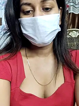 its sophiaa online show from 03.24.26