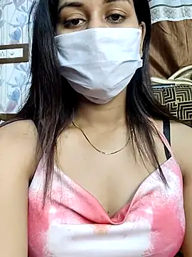 its sophiaa online show from 04.08.26