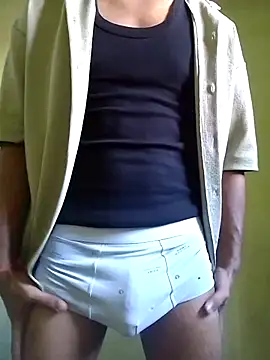 its yonish online show from 11.06.25