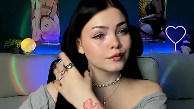 AkiraKatsu online show from 12.16.24