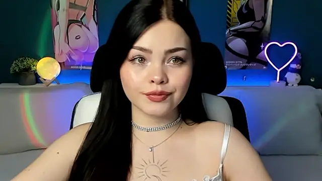 AkiraKatsu online show from 12.23.24