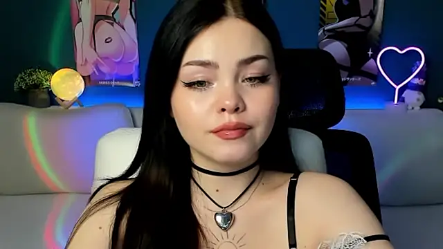 AkiraKatsu online show from 12.24.24