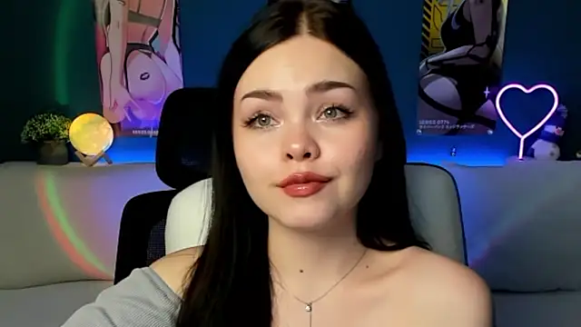 AkiraKatsu online show from 12.27.24