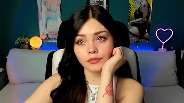 AkiraKatsu online show from 01.17.25