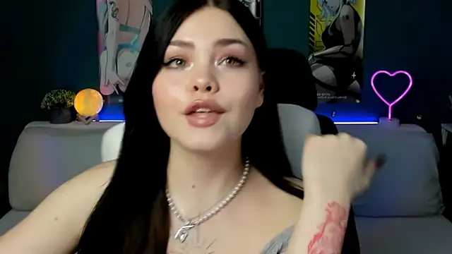 AkiraKatsu online show from 01.29.25