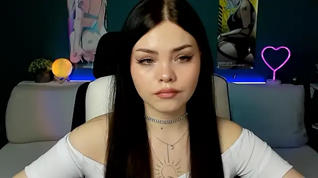 AkiraKatsu online show from 02.01.25