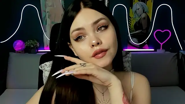 AkiraKatsu online show from 02.27.25