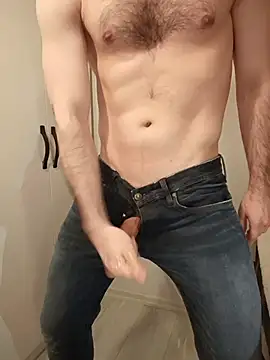 PerfectBisex online show from 04.05.26