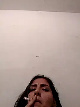 Snapshot of Alisson_420 chatting on 03.07.25 Alisson 420 online show from 03.07.25