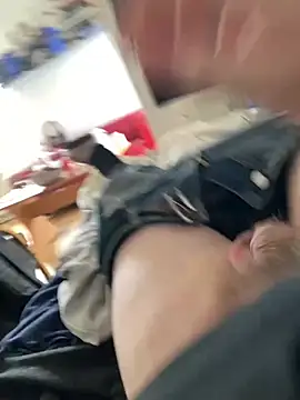 thetobmaster200 online show from 04.16.26