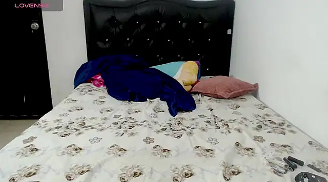 Snapshot of reichellbusty chatting on 01.16.25 reichellbusty online show from 01.16.25