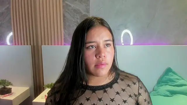 rose nova online show from 01.10.25