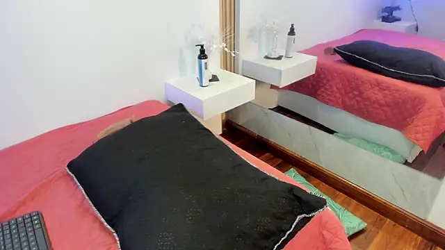 rose nova online show from 03.09.25