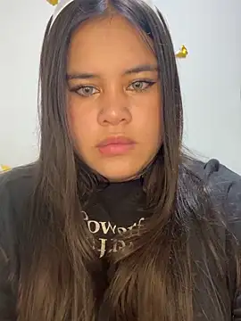 rose nova online show from 05.24.26