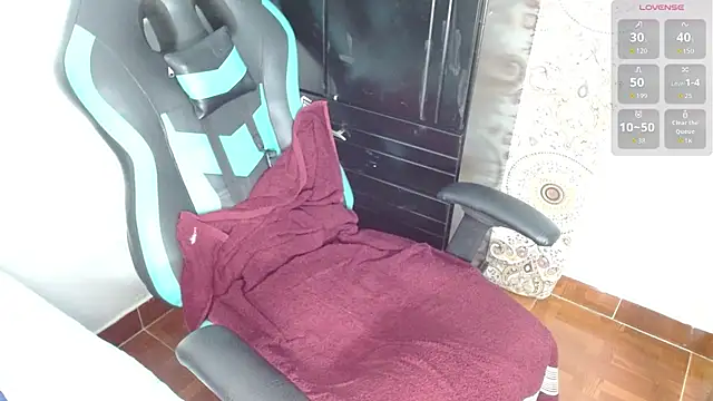 hots boygg online show from 09.26.25