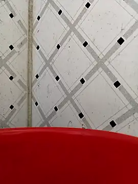 Maddie9211 online show from 01.14.26