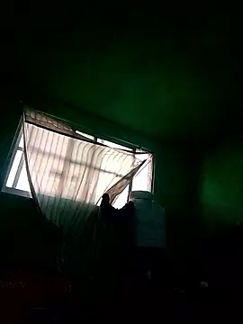 qkfc744888l online show from 01.19.26