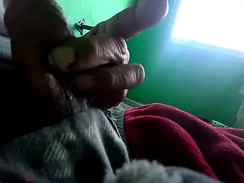 qkfc744888l online show from 03.22.26