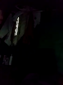 qkfc744888l online show from 03.30.26