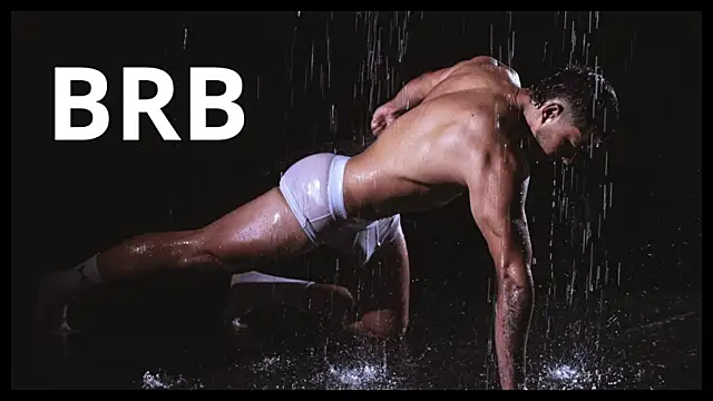 thaddeus king online show from 06.11.26