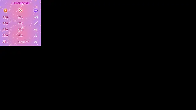 Ivy Starr1 online show from 01.30.25