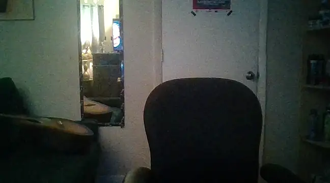 HottieGymBuddy69 online show from 03.07.25