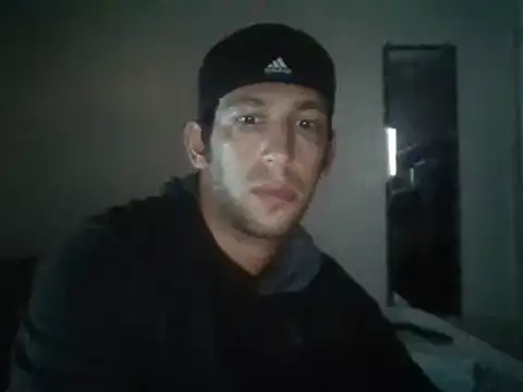 HottieGymBuddy69 online show from 03.11.25