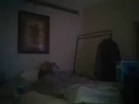 HottieGymBuddy69 online show from 03.17.25