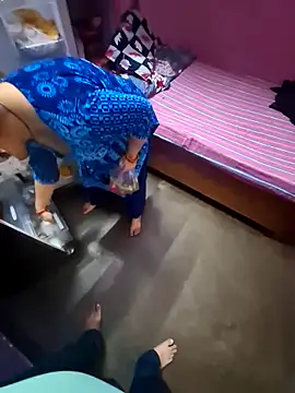 bobbyronak online show from 02.17.26