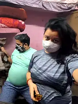 bobbyronak online show from 02.24.26