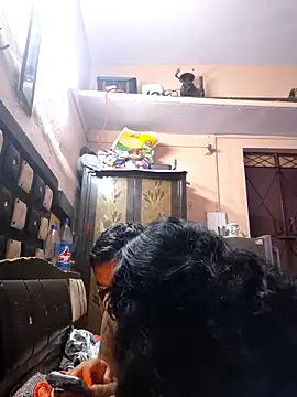 bobbyronak online show from 03.17.26