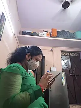 bobbyronak online show from 04.02.26