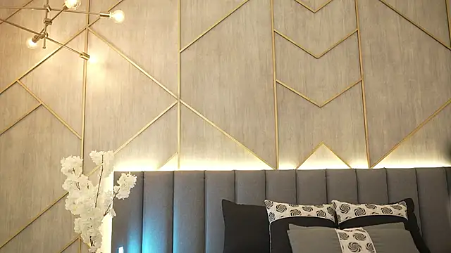 miia blake online show from 03.16.25